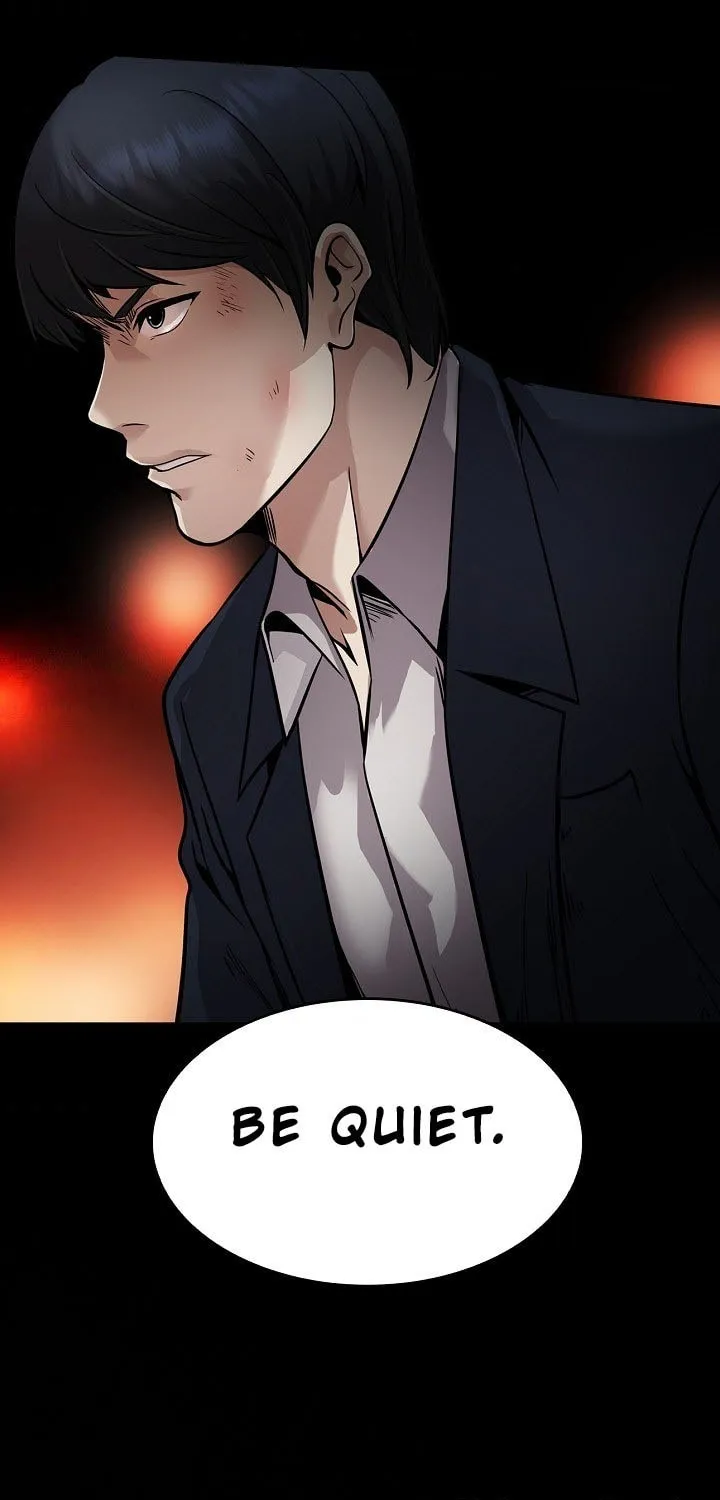 Read Again My Life chapter 133 image 85 on Lezhin