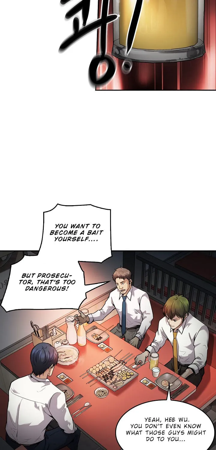Read Again My Life chapter 134 image 10 on Lezhin