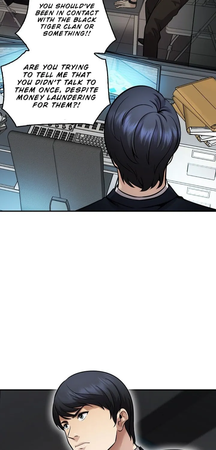 Read Again My Life chapter 134 image 2 on Lezhin