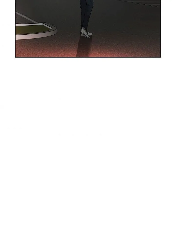 Read Again My Life chapter 134 image 24 on Lezhin
