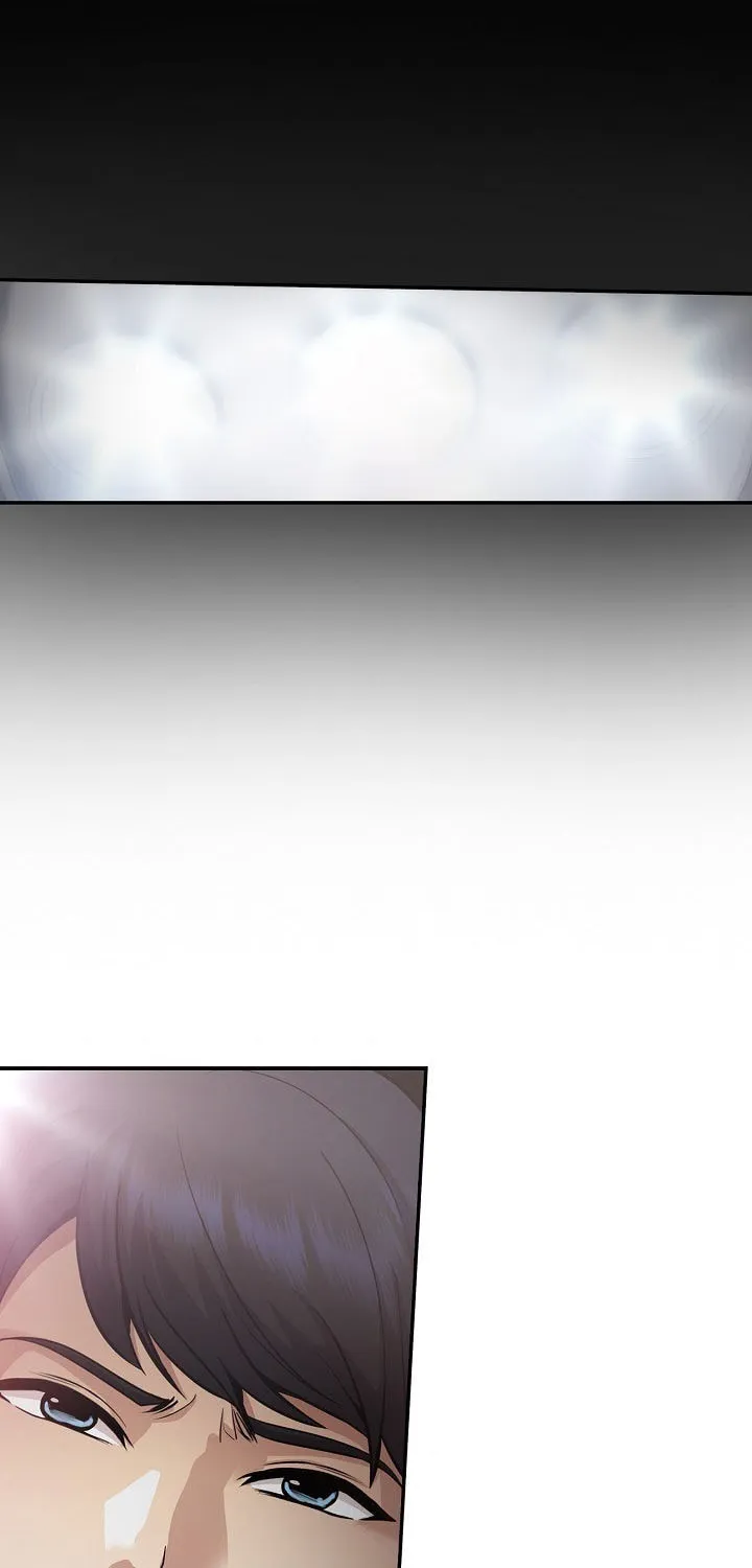 Read Again My Life chapter 134 image 38 on Lezhin