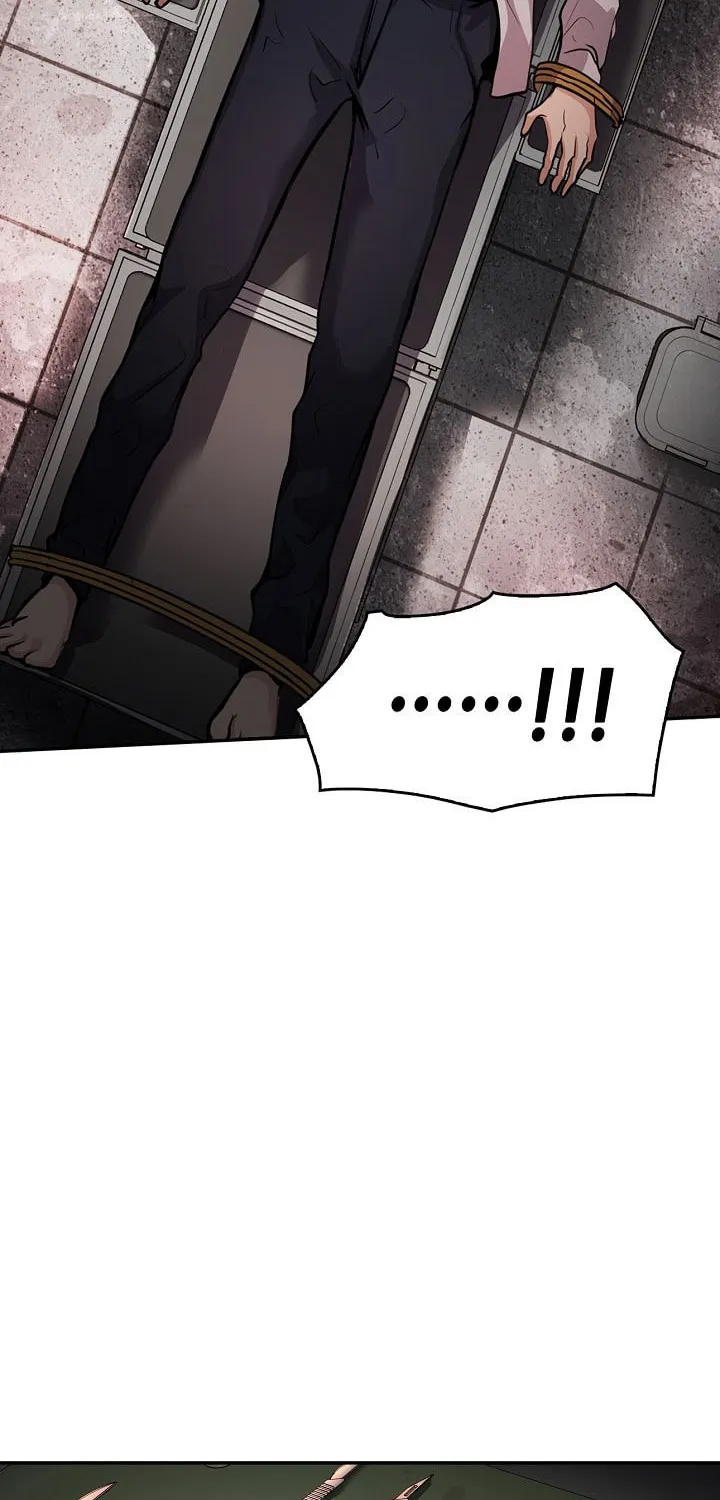 Read Again My Life chapter 134 image 40 on Lezhin