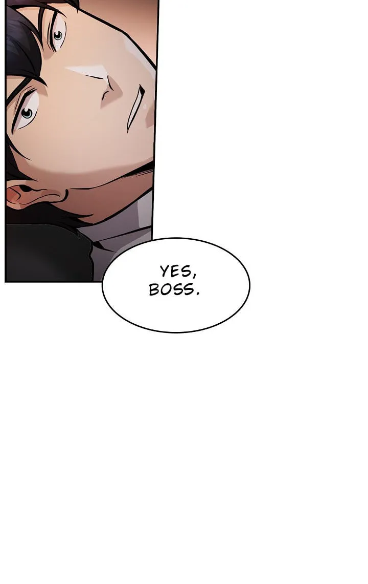 Read Again My Life chapter 134 image 48 on Lezhin