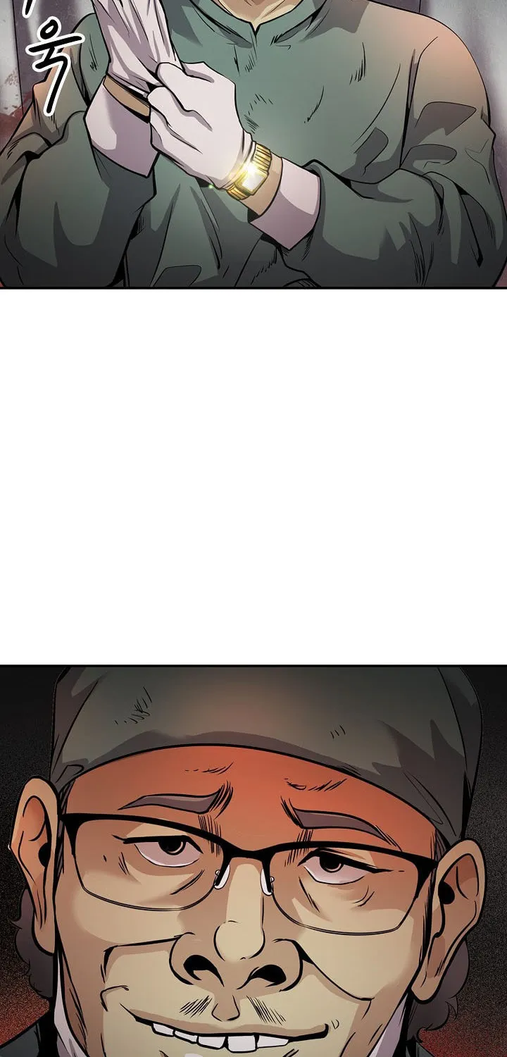 Read Again My Life chapter 134 image 50 on Lezhin