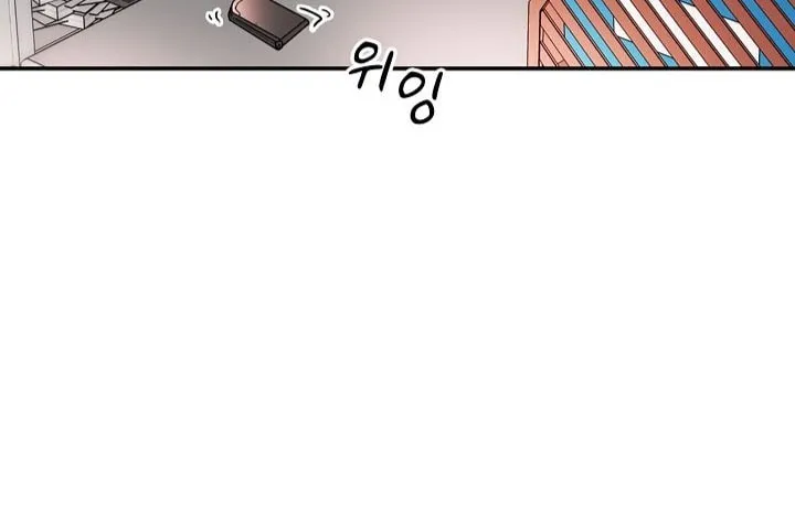 Read Again My Life chapter 134 image 6 on Lezhin