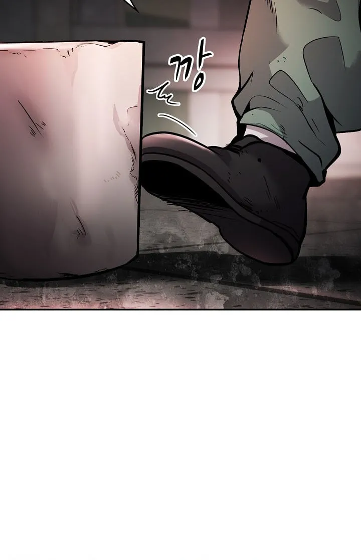 Read Again My Life chapter 134 image 60 on Lezhin