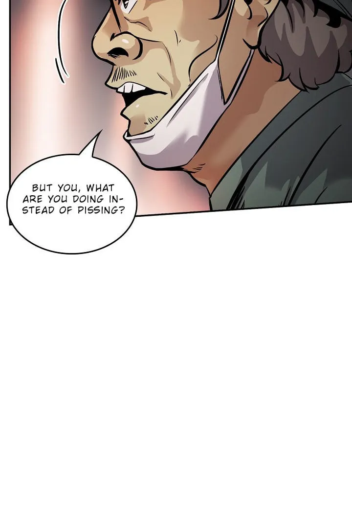 Read Again My Life chapter 134 image 66 on Lezhin