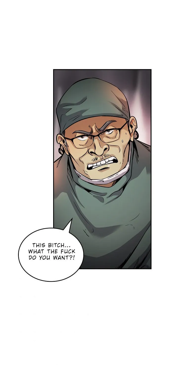 Read Again My Life chapter 134 image 68 on Lezhin