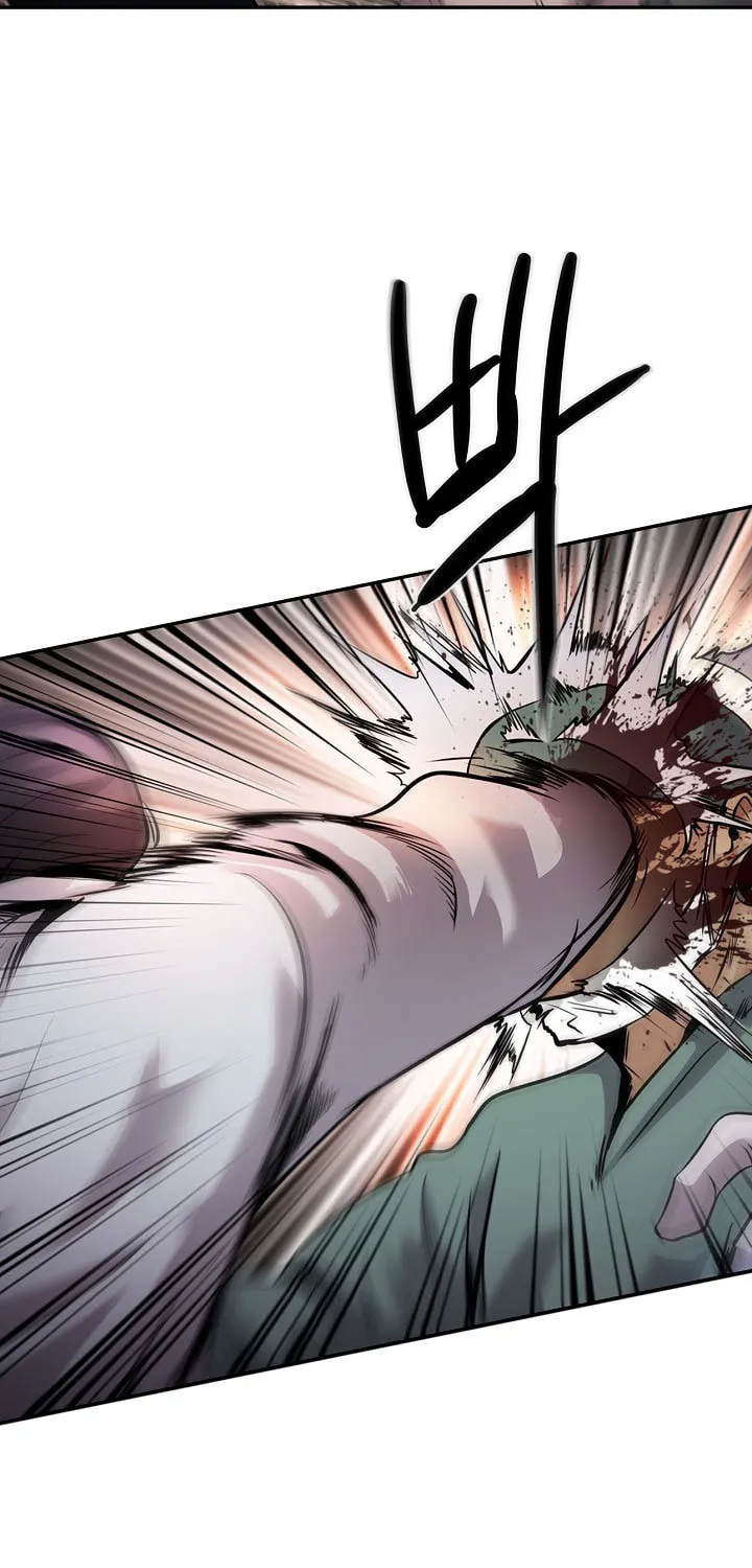Read Again My Life chapter 134 image 71 on Lezhin