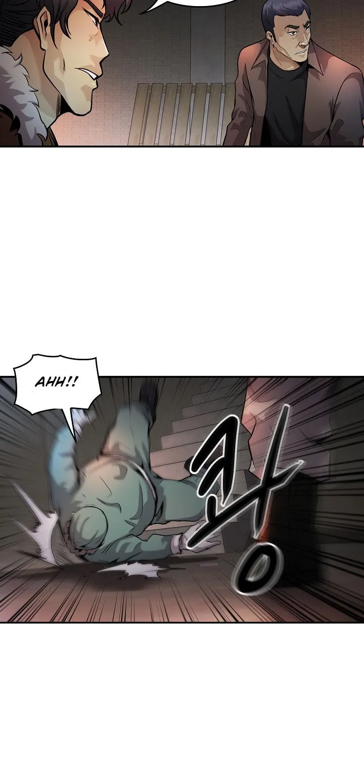 Read Again My Life chapter 134 image 74 on Lezhin