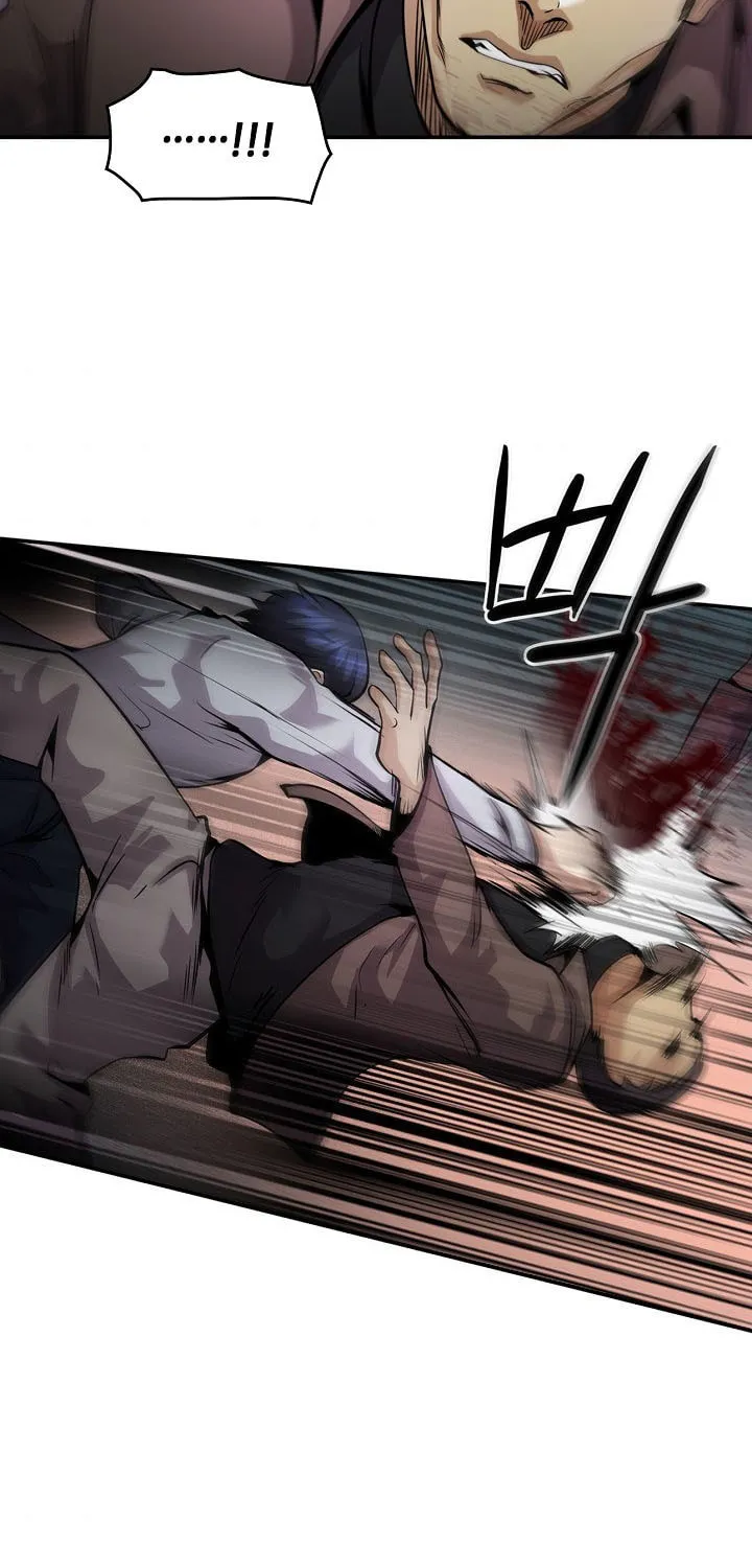 Read Again My Life chapter 134 image 76 on Lezhin