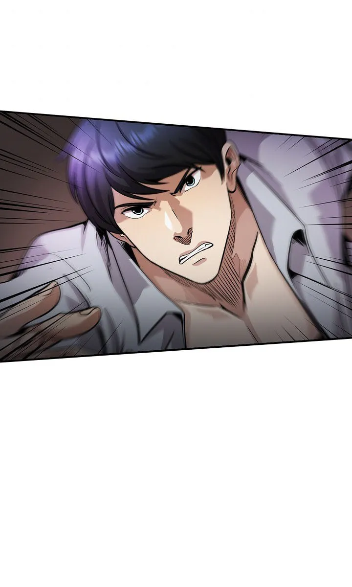 Read Again My Life chapter 134 image 77 on Lezhin