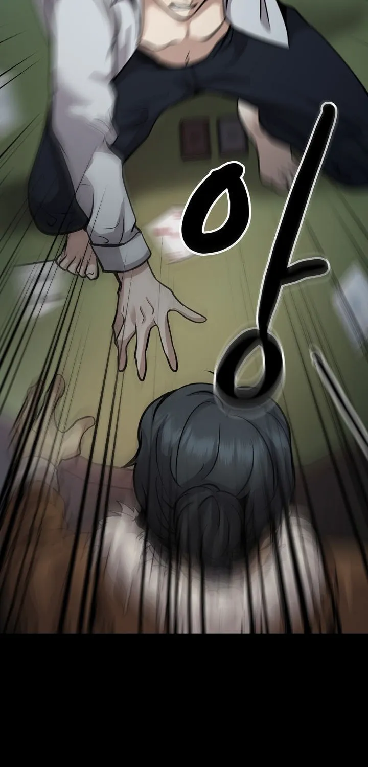 Read Again My Life chapter 134 image 80 on Lezhin