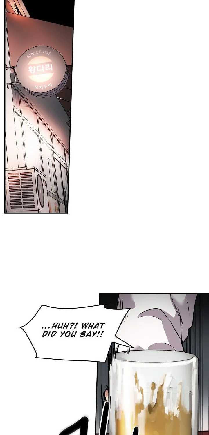 Read Again My Life chapter 134 image 9 on Lezhin