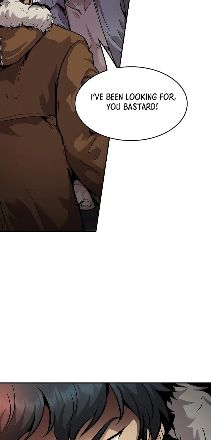 Read Again My Life chapter 135 image 1 on Lezhin