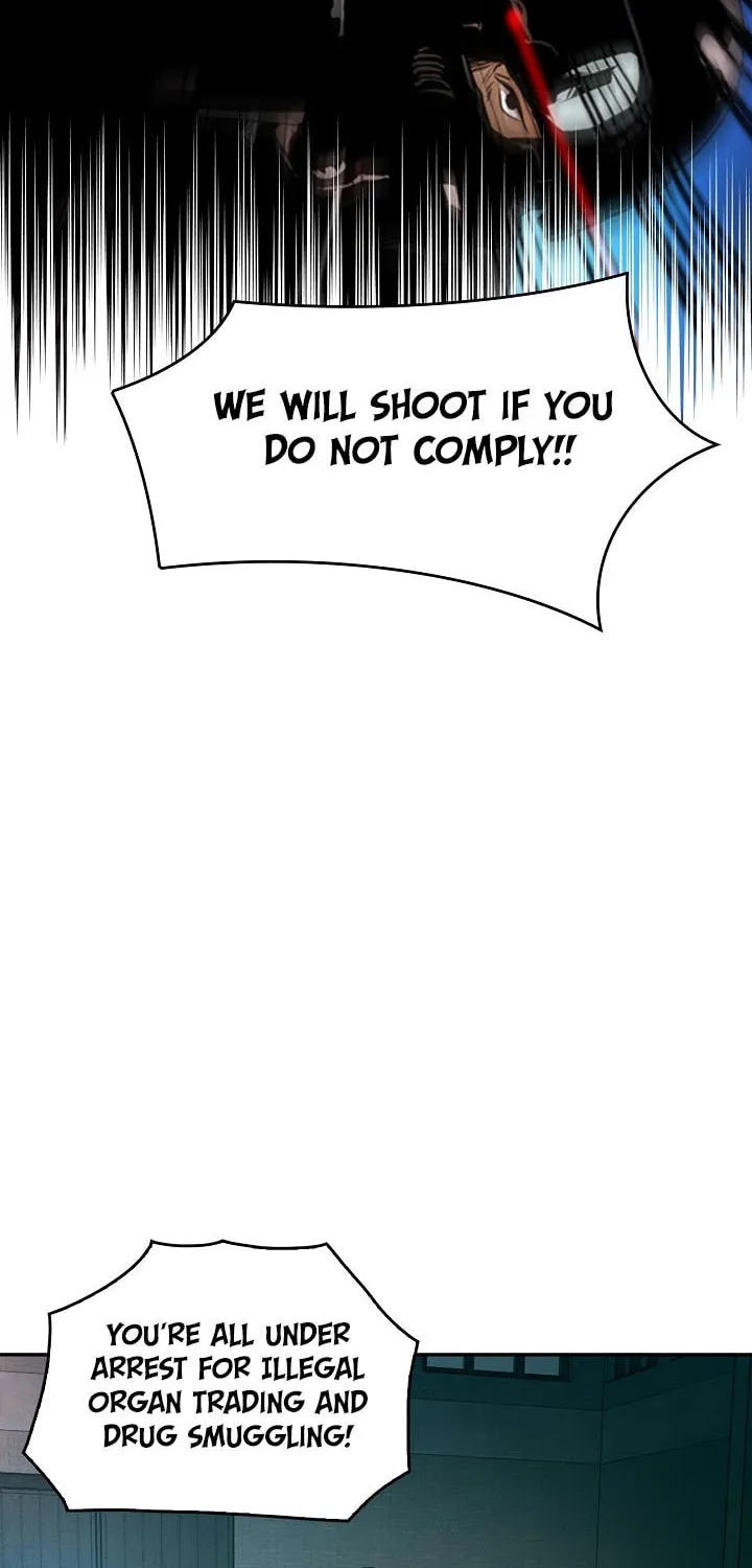 Read Again My Life chapter 135 image 10 on Lezhin