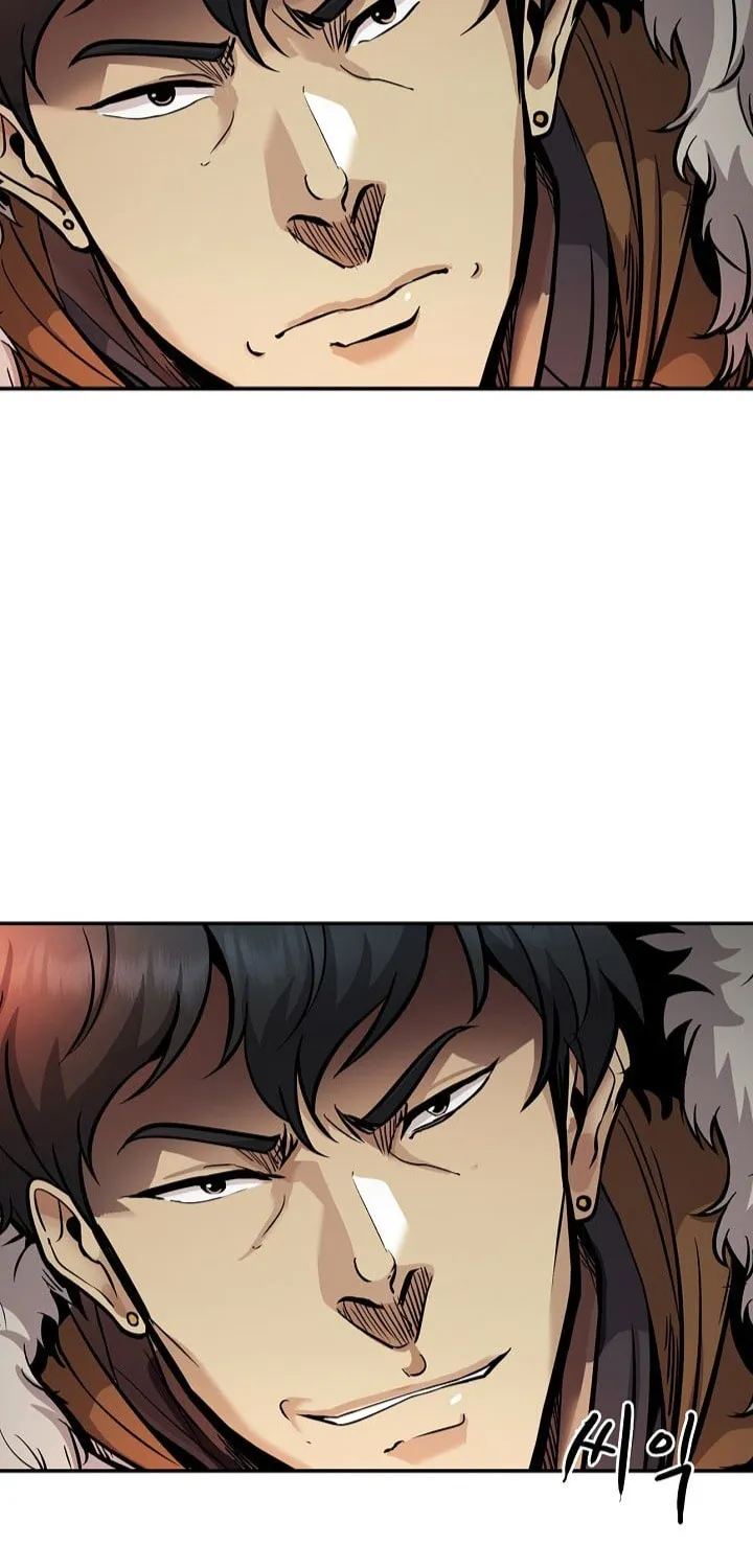 Read Again My Life chapter 135 image 2 on Lezhin