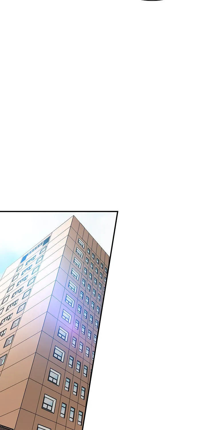 Read Again My Life chapter 135 image 21 on Lezhin