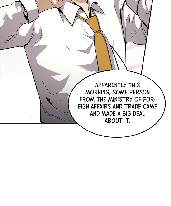 Read Again My Life chapter 135 image 24 on Lezhin