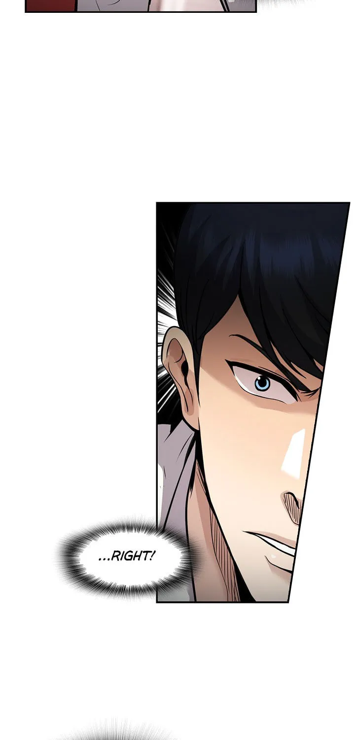 Read Again My Life chapter 135 image 27 on Lezhin