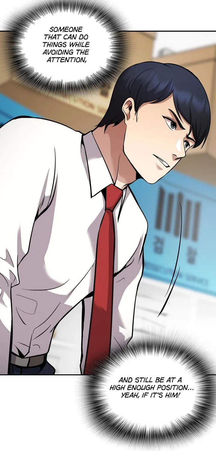 Read Again My Life chapter 135 image 28 on Lezhin