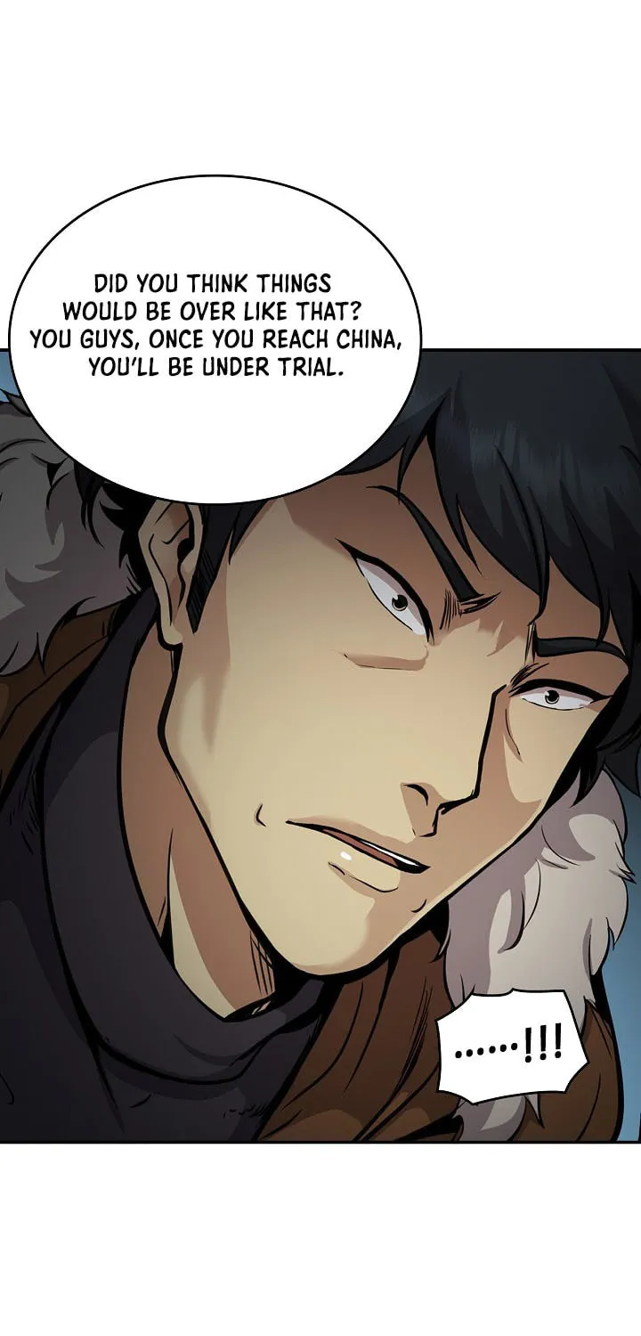 Read Again My Life chapter 135 image 45 on Lezhin