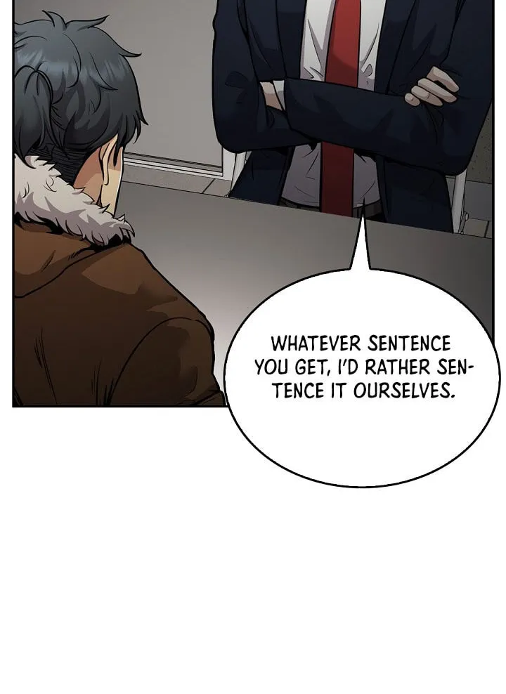 Read Again My Life chapter 135 image 48 on Lezhin