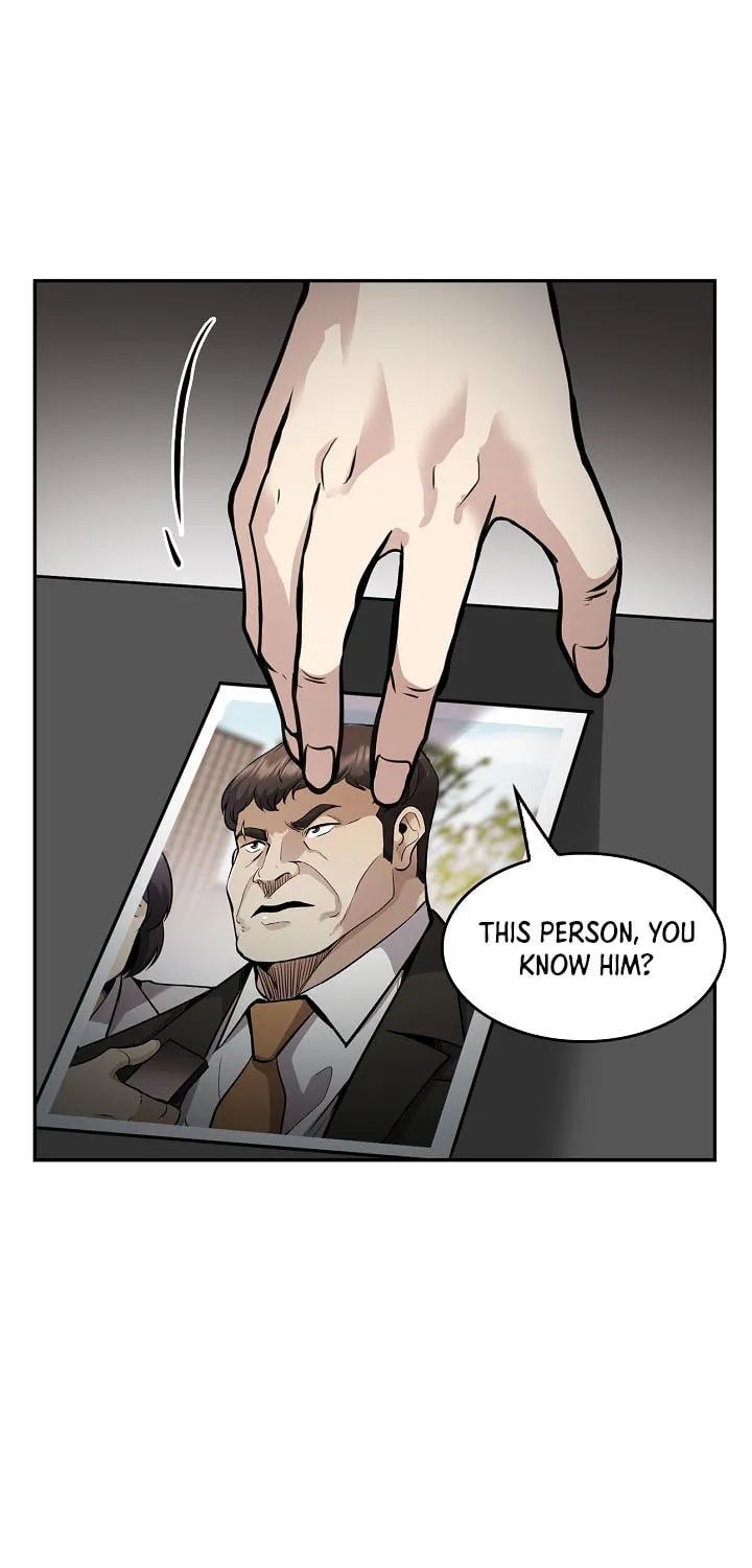 Read Again My Life chapter 135 image 51 on Lezhin