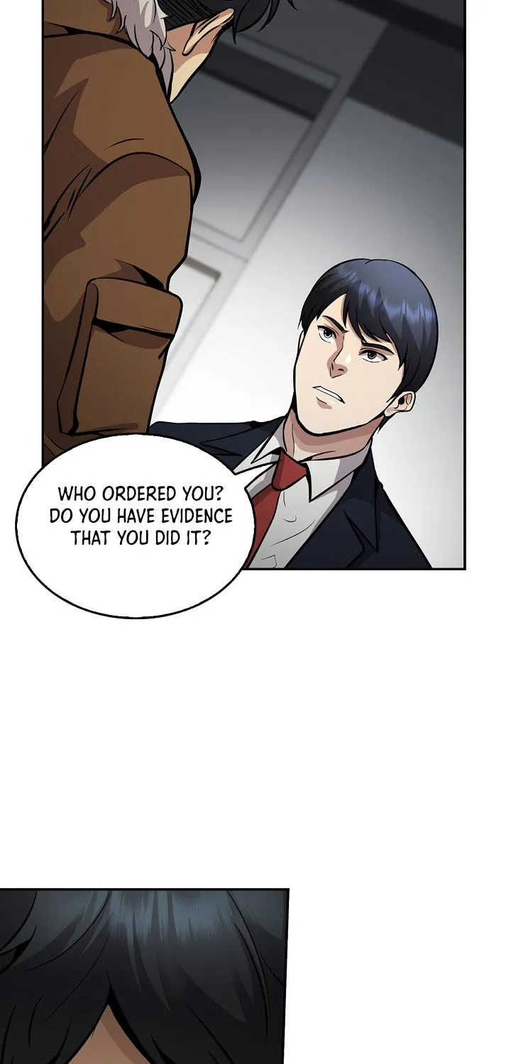 Read Again My Life chapter 135 image 53 on Lezhin