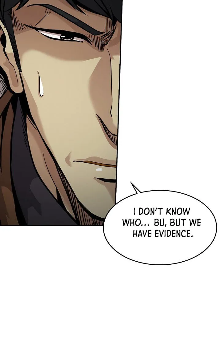 Read Again My Life chapter 135 image 54 on Lezhin