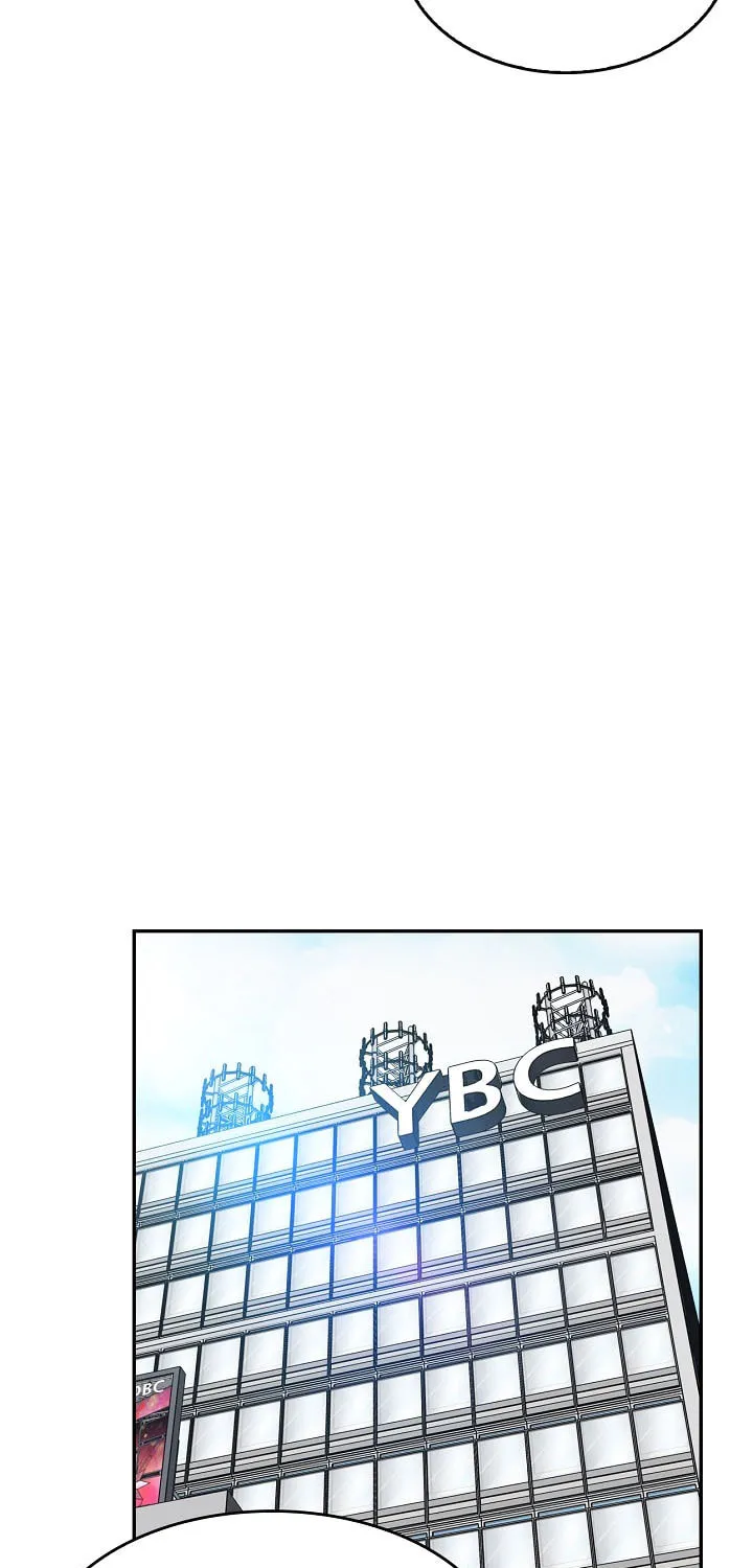 Read Again My Life chapter 135 image 59 on Lezhin