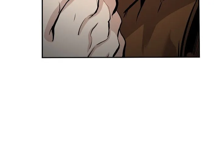 Read Again My Life chapter 135 image 6 on Lezhin