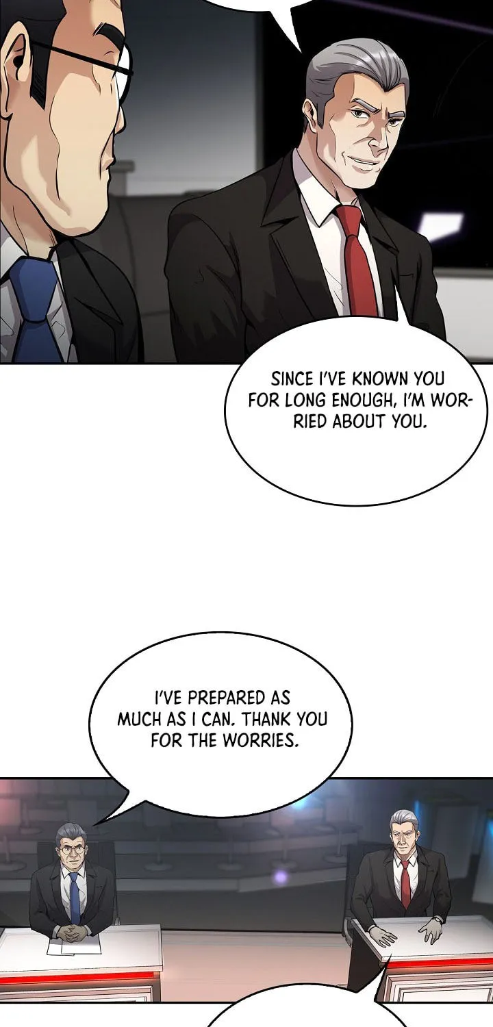 Read Again My Life chapter 135 image 62 on Lezhin