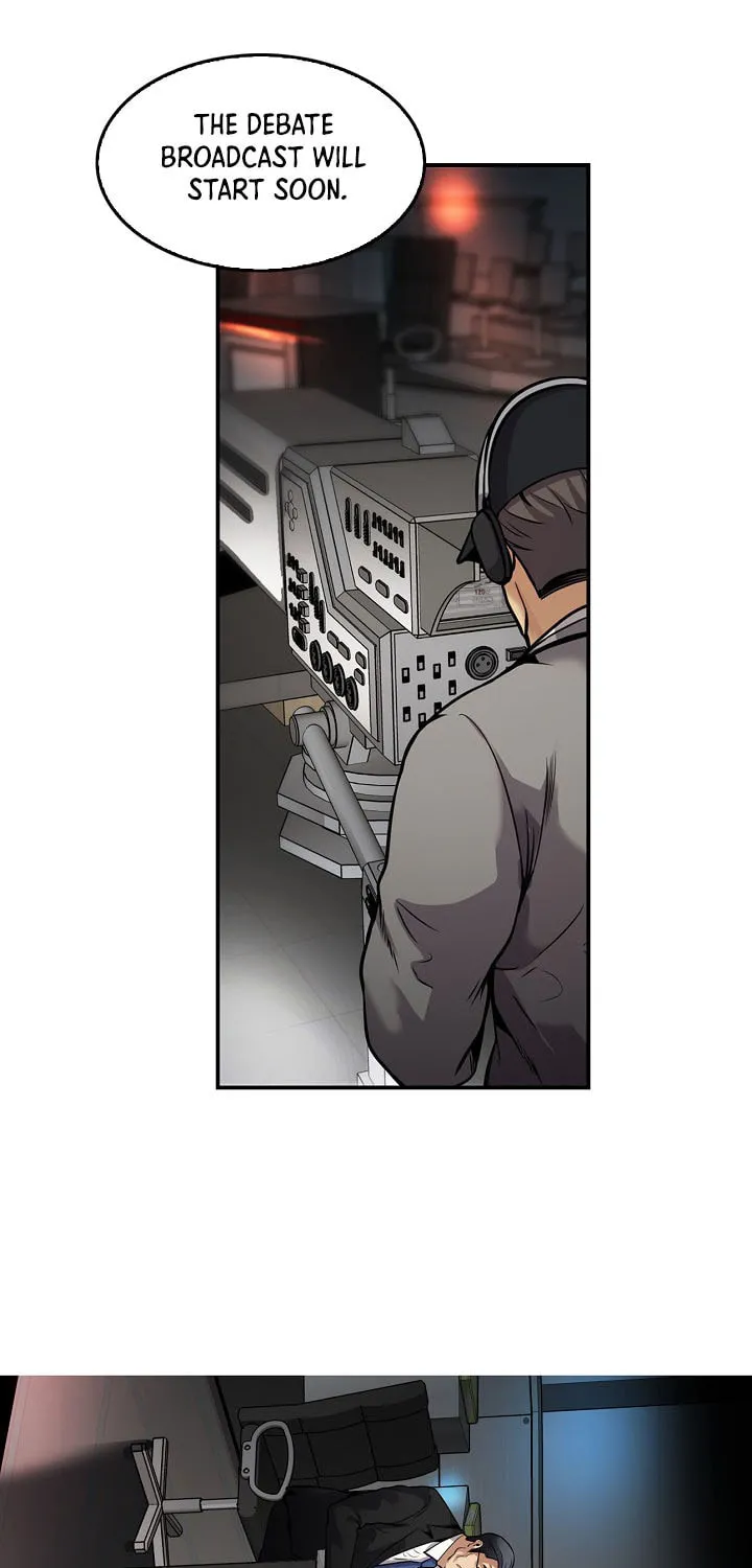 Read Again My Life chapter 135 image 65 on Lezhin