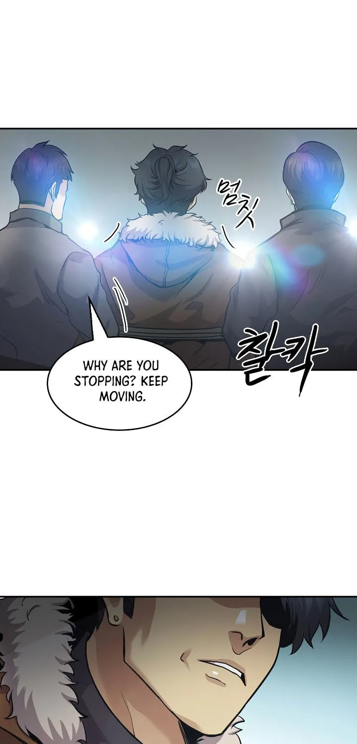 Read Again My Life chapter 135 image 70 on Lezhin