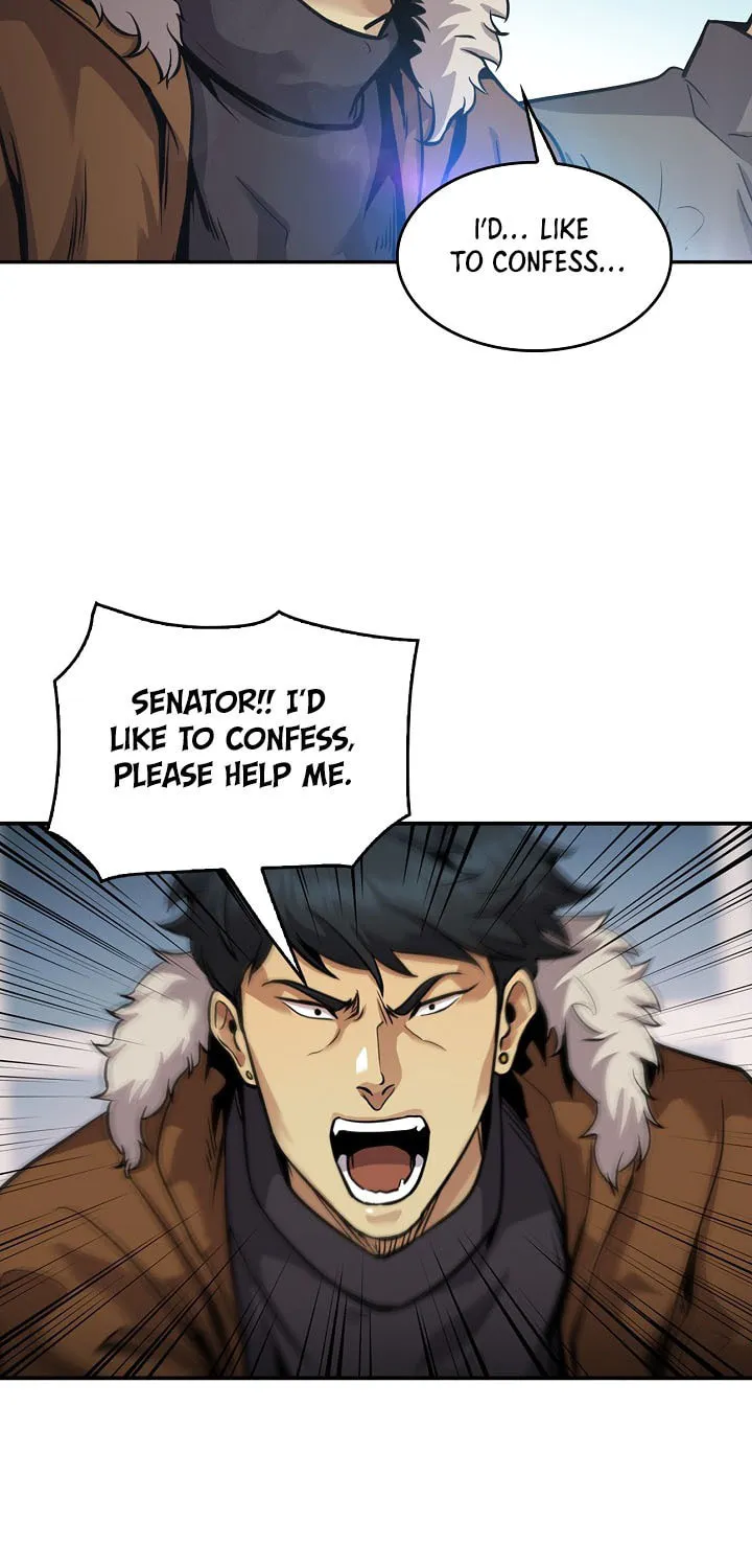 Read Again My Life chapter 135 image 71 on Lezhin