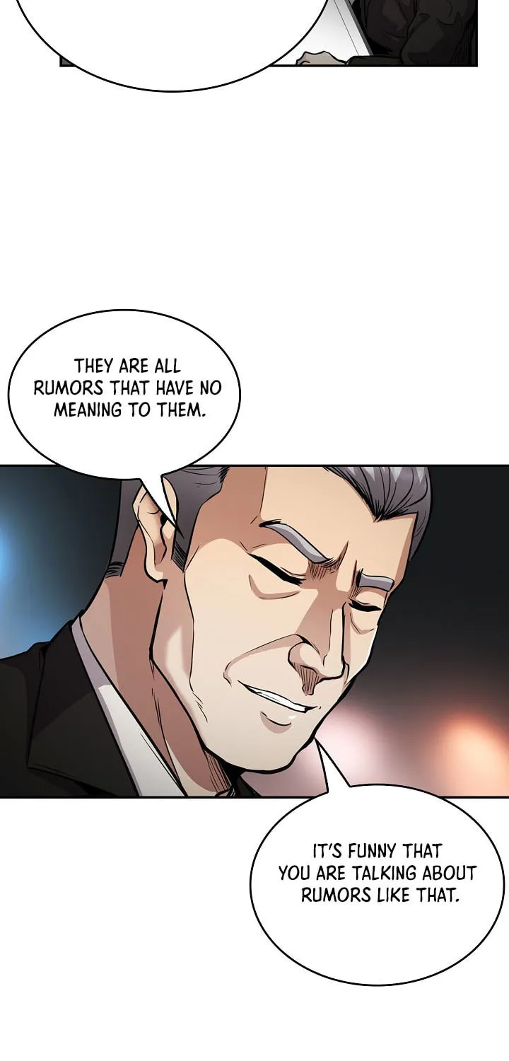 Read Again My Life chapter 135 image 75 on Lezhin