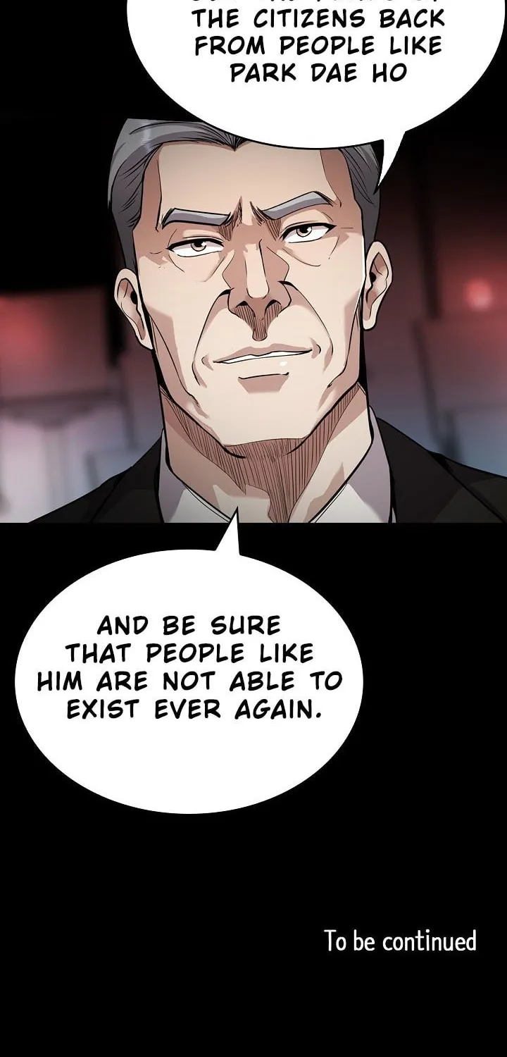 Read Again My Life chapter 135 image 80 on Lezhin