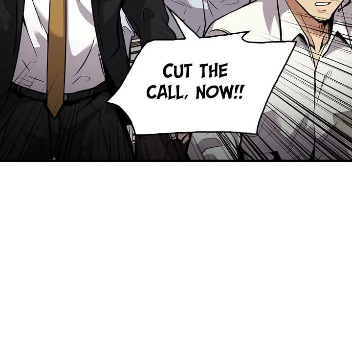 Read Again My Life chapter 136 image 11 on Lezhin