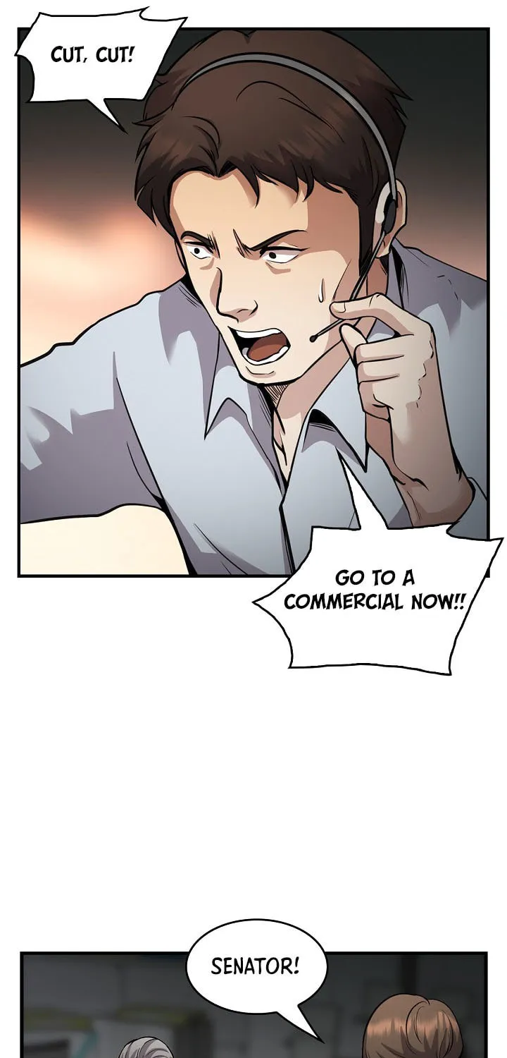 Read Again My Life chapter 136 image 12 on Lezhin