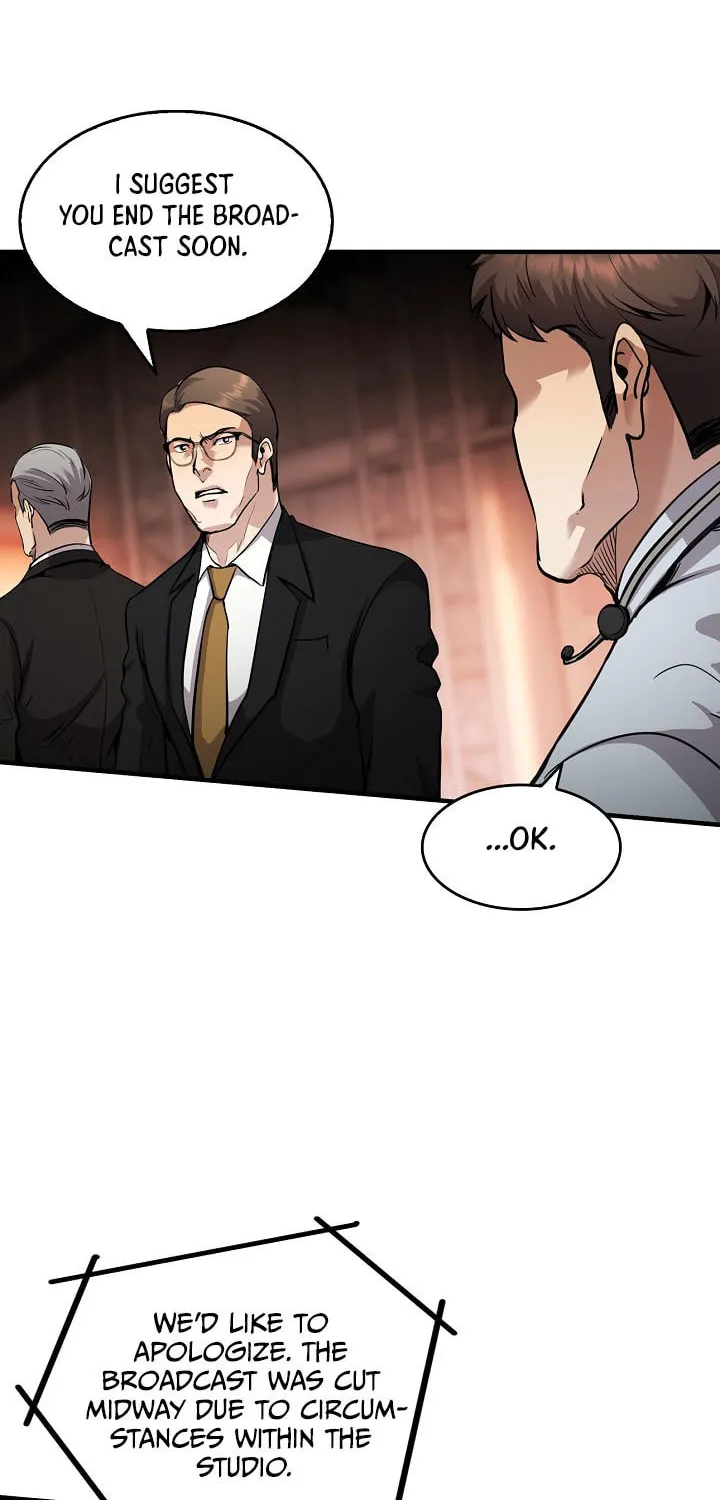 Read Again My Life chapter 136 image 15 on Lezhin