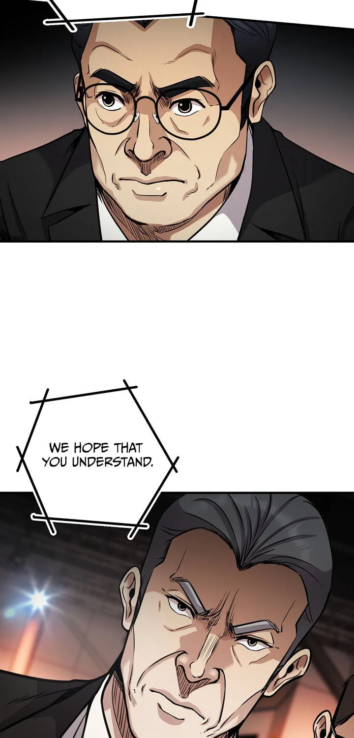Read Again My Life chapter 136 image 16 on Lezhin