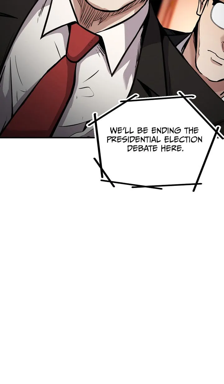Read Again My Life chapter 136 image 17 on Lezhin