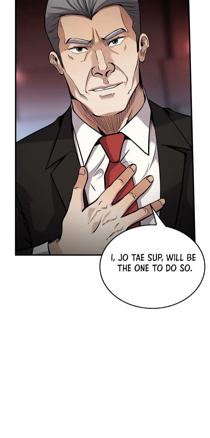 Read Again My Life chapter 136 image 2 on Lezhin