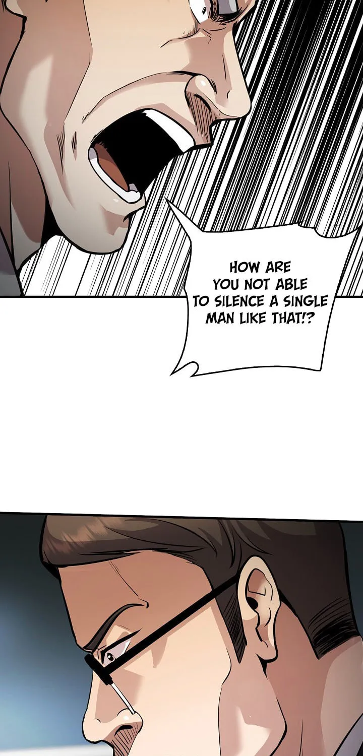 Read Again My Life chapter 136 image 20 on Lezhin