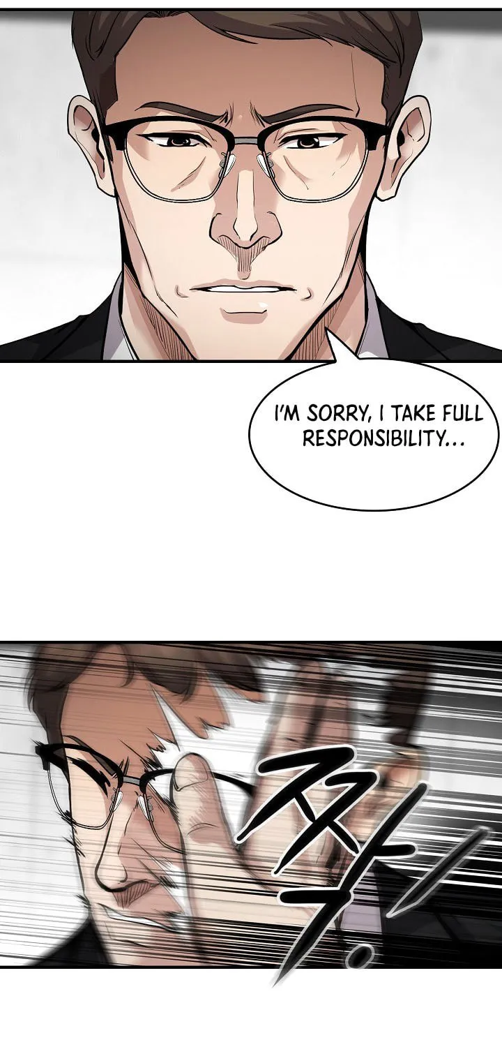 Read Again My Life chapter 136 image 24 on Lezhin