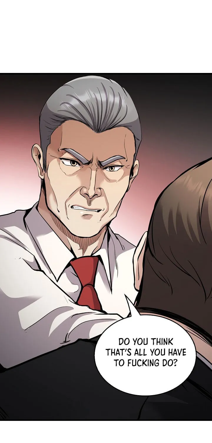 Read Again My Life chapter 136 image 25 on Lezhin