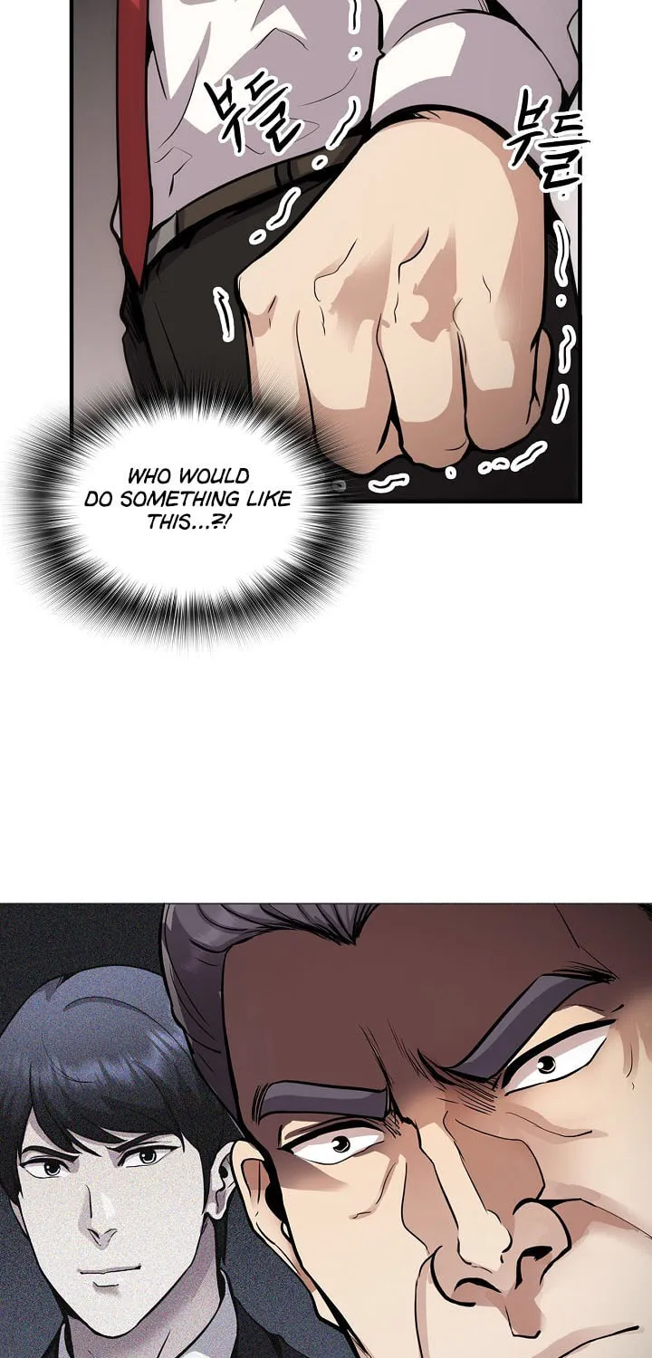 Read Again My Life chapter 136 image 28 on Lezhin