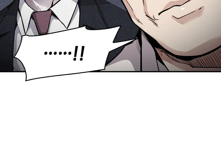 Read Again My Life chapter 136 image 29 on Lezhin
