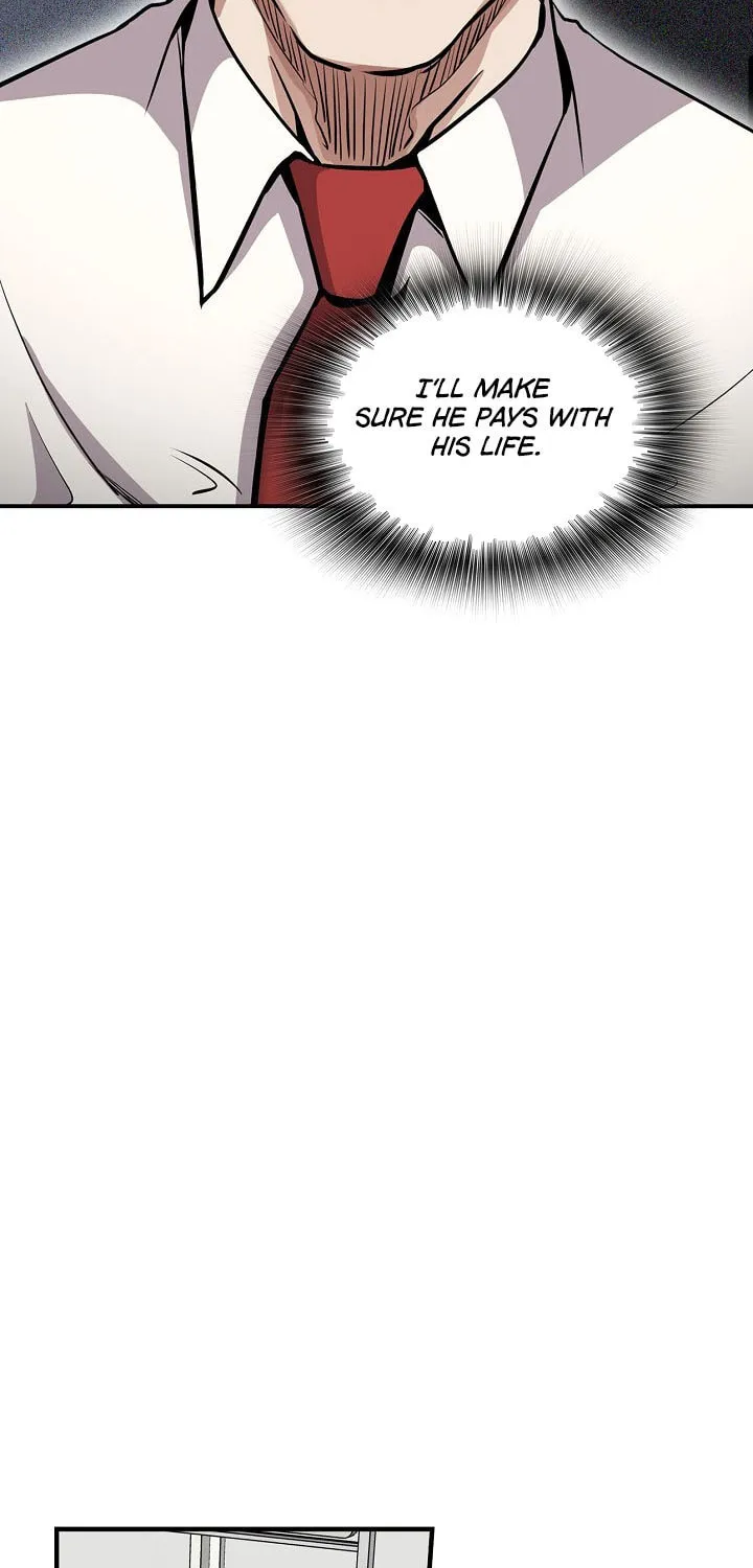 Read Again My Life chapter 136 image 31 on Lezhin